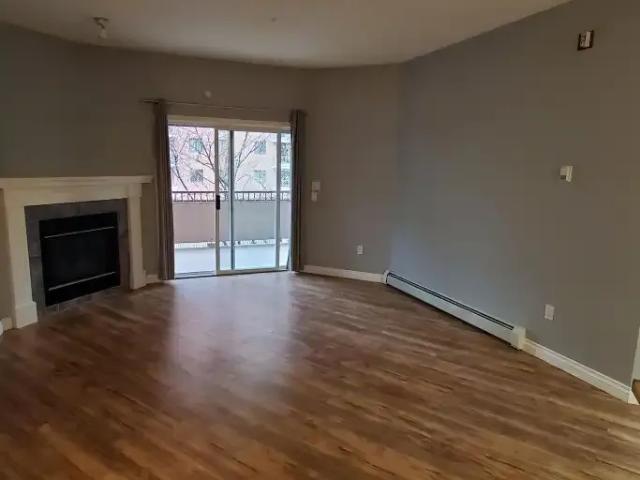 Condo for rent in Northwest, Alberta