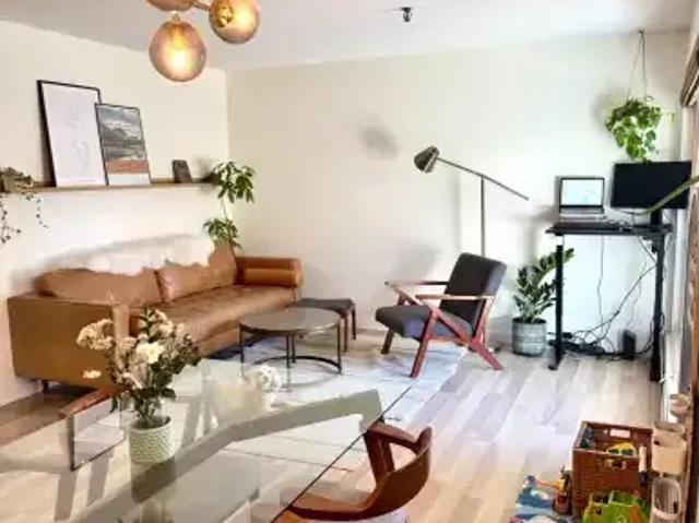 Condo for rent in Northwest, Alberta