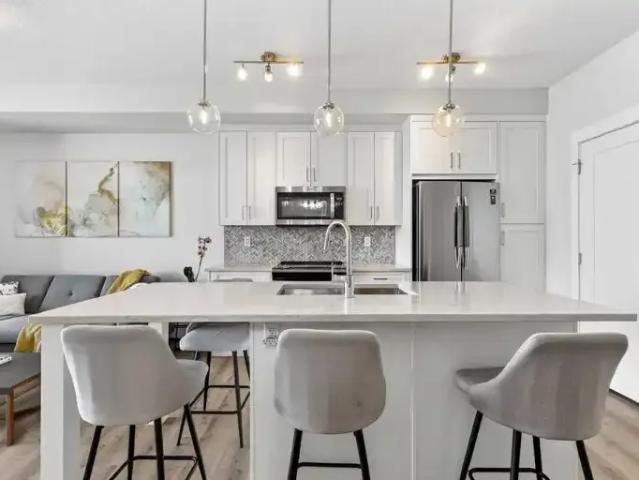 Condo for rent in Northwest, Alberta
