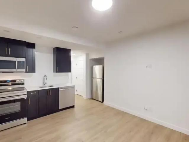 Condo for rent in Northwest, Alberta