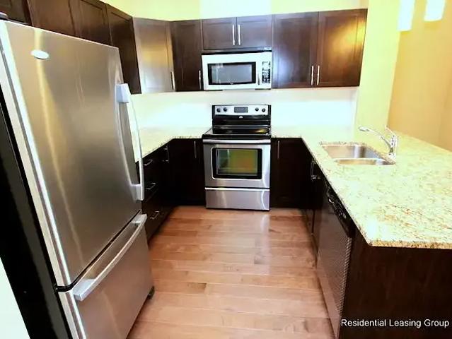 Condo for rent in Northwest, Alberta