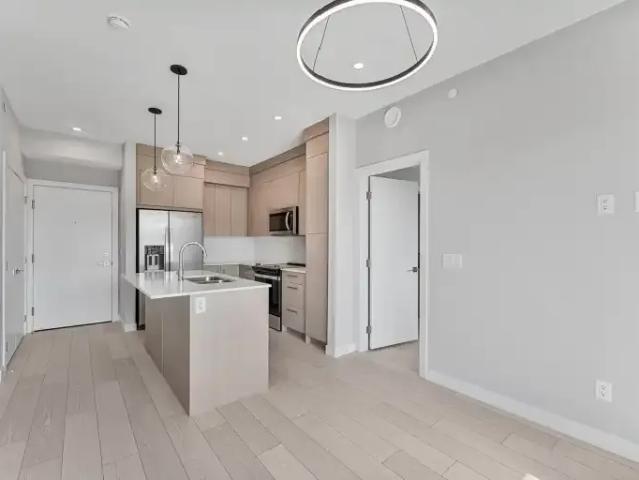 Condo for rent in Northwest, Alberta