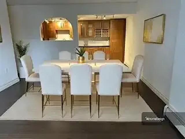 Condo for rent in Northwest, Alberta