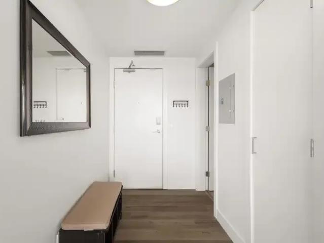 Condo for rent in Northwest, Alberta