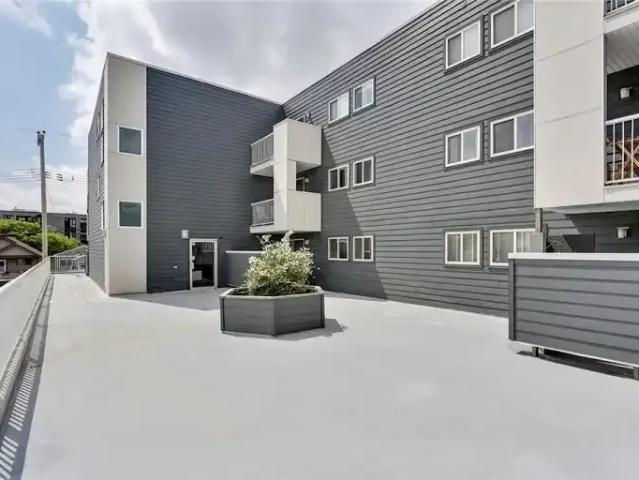 Condo for rent in Northwest, Alberta