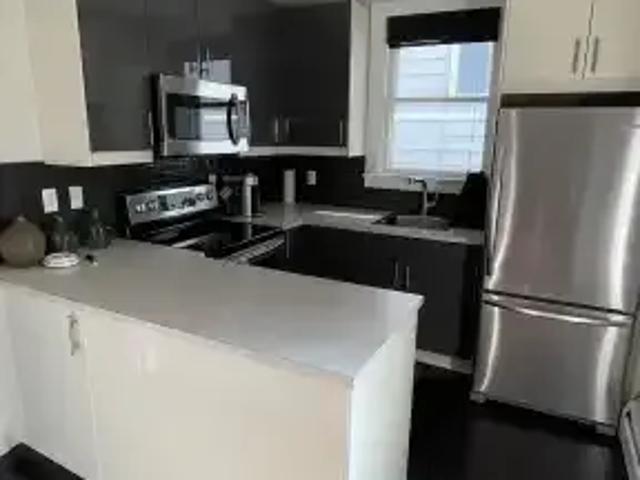 Condo for rent in Northwest, Alberta