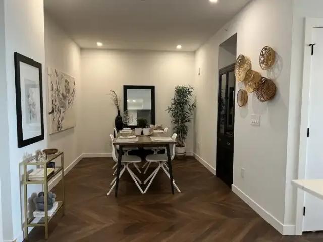 Condo for rent in Northwest, Alberta