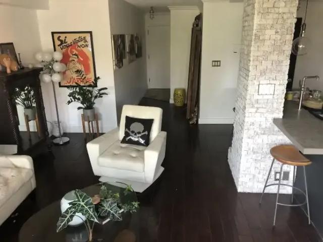 Condo for rent in Northwest, Alberta