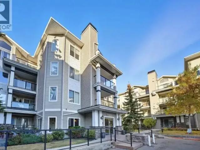 Condo for rent in Northwest, Alberta