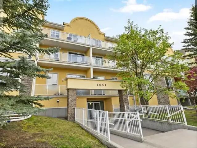 Condo for rent in Northwest, Alberta