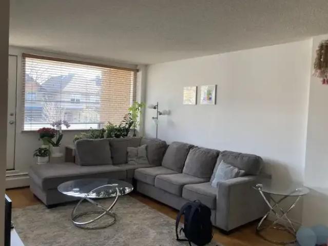 Condo for rent in Northwest, Alberta