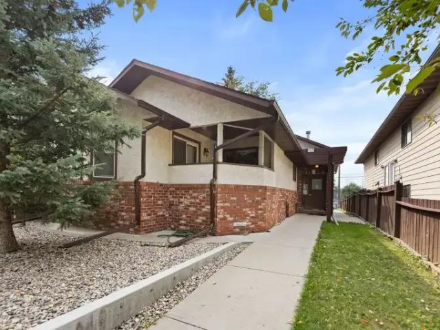 Condo for rent in Northwest, Alberta