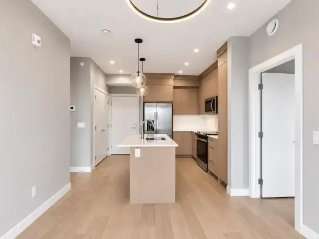 Condo for rent in Northwest, Alberta