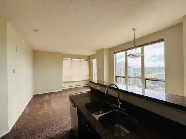 Condo for rent in Northwest, Alberta
