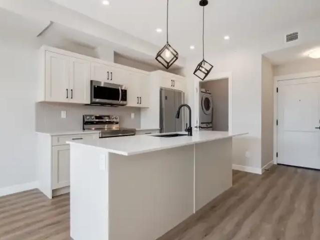 Condo for rent in Northwest, Alberta