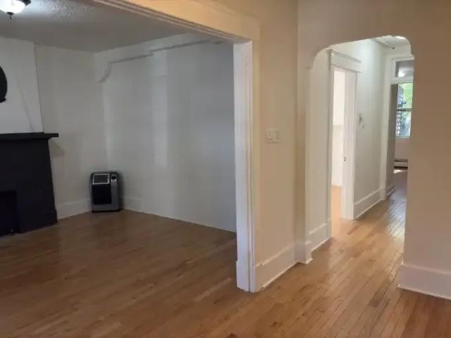 Condo for rent in Northwest, Alberta