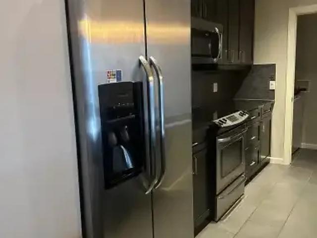 Condo for rent in Northwest, Alberta