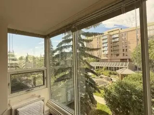 Condo for rent in Northwest, Alberta