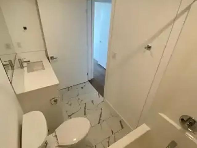 Condo for rent in Northwest, Alberta