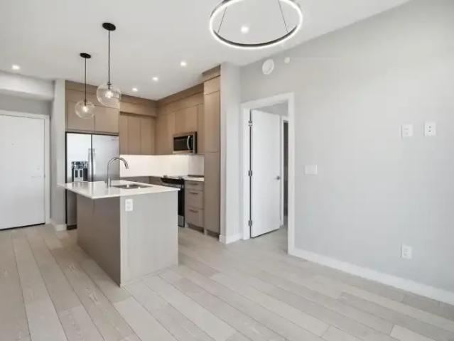 Condo for rent in Northwest, Alberta