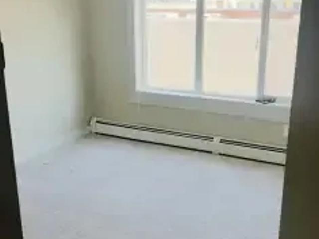 Condo for rent in Northwest, Alberta