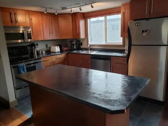 Condo for rent in Northwest, Alberta