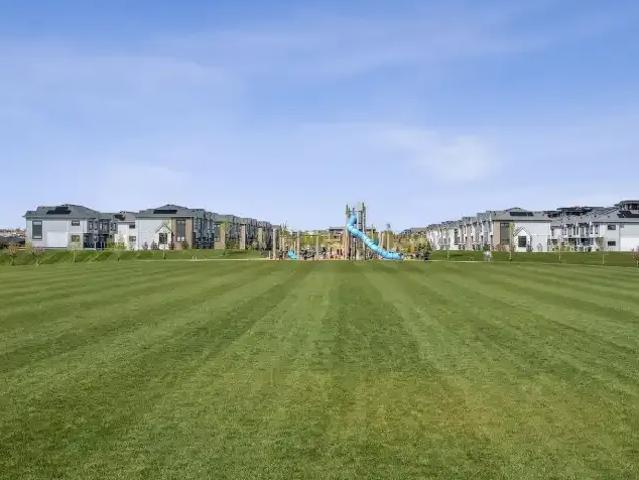 Condo for rent in Northwest, Alberta
