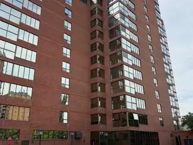 Condo for rent in Northwest, Alberta