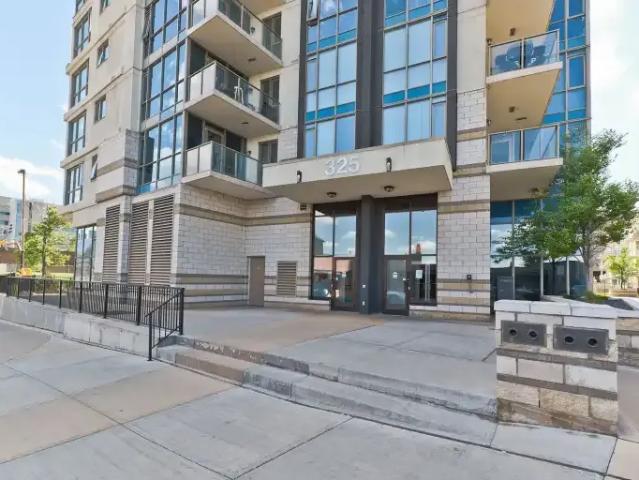 Condo for rent in Northwest, Alberta
