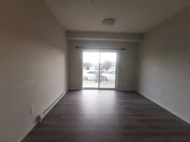 Condo for rent in Northwest, Alberta