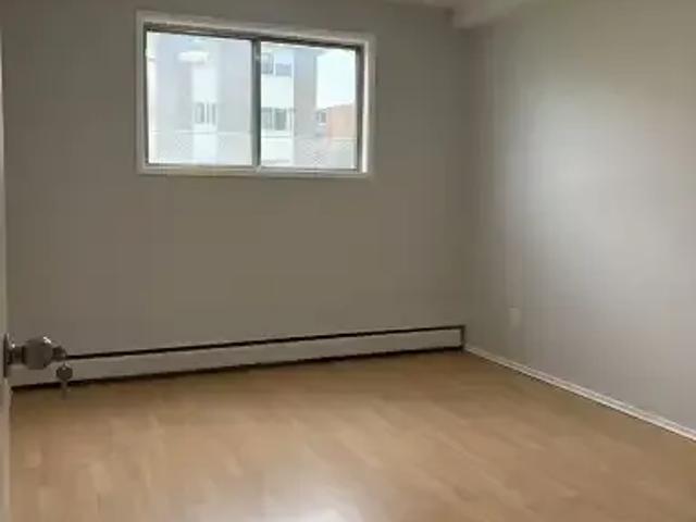 Condo for rent in Northwest, Alberta