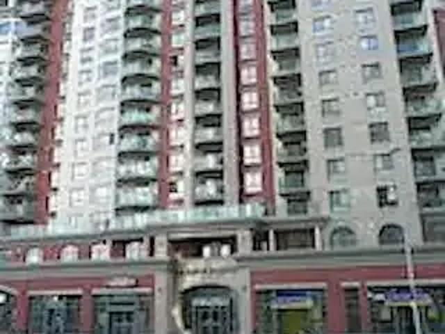 Condo for rent in Northwest, Alberta