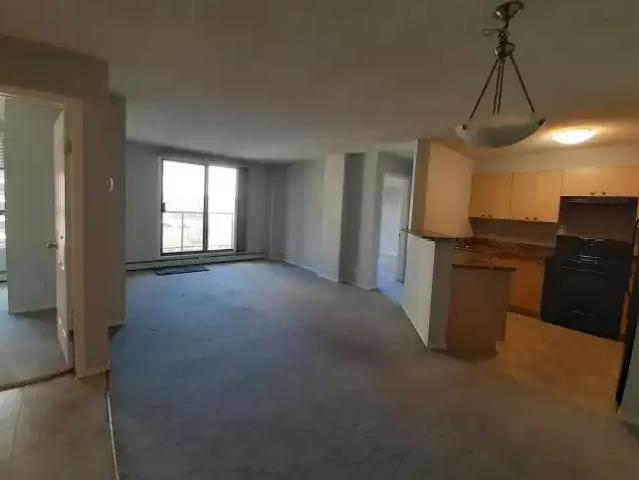 Condo for rent in Northwest, Alberta