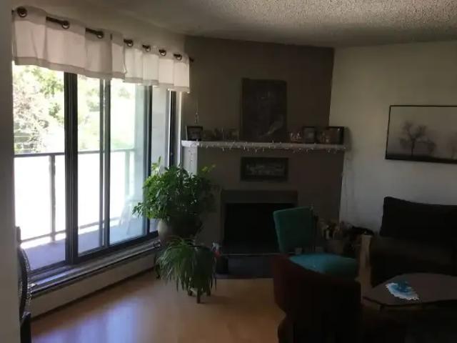Condo for rent in Northwest, Alberta