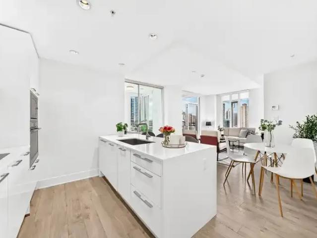 Condo for rent in Northwest, Alberta
