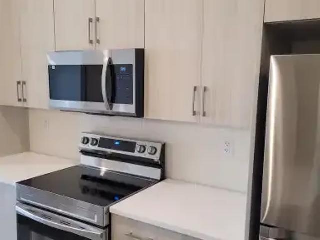 Condo for rent in Northwest, Alberta