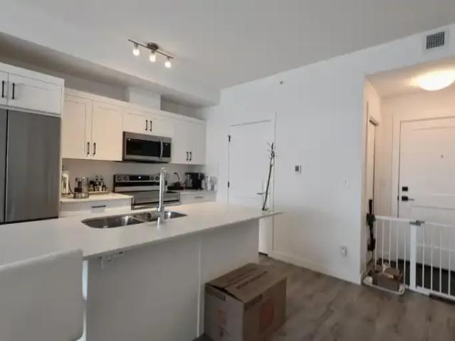 Condo for rent in Northwest, Alberta