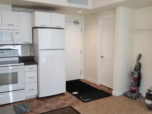 Condo for rent in Northwest, Alberta