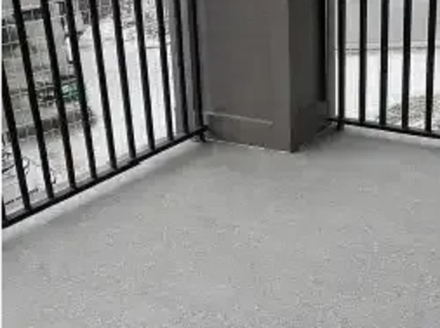 Condo for rent in Northwest, Alberta