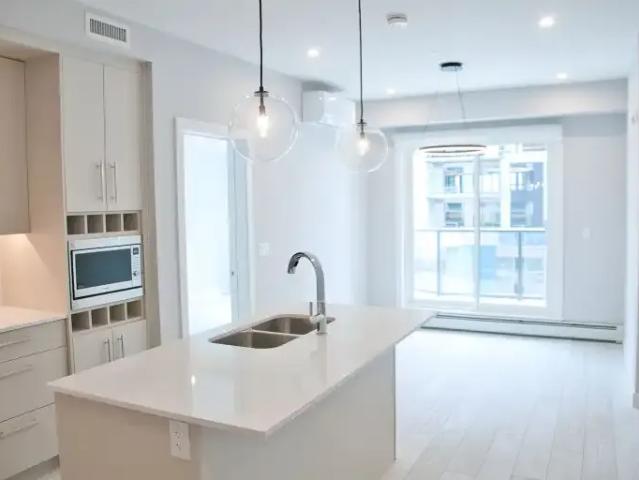Condo for rent in Northwest, Alberta