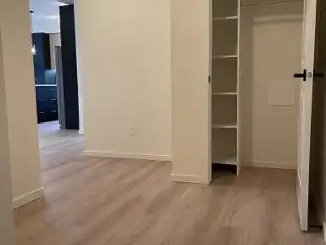 Condo for rent in Northwest, Alberta
