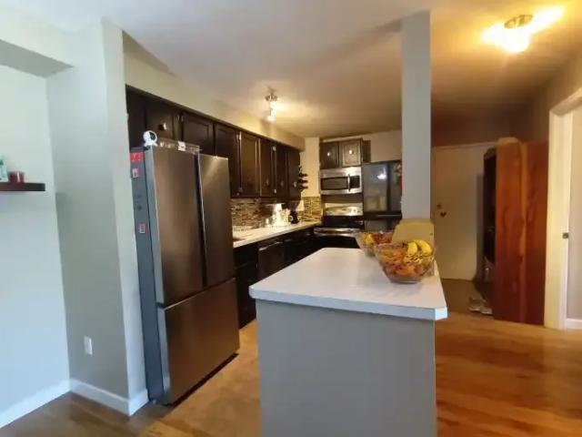 Condo for rent in Northwest, Alberta