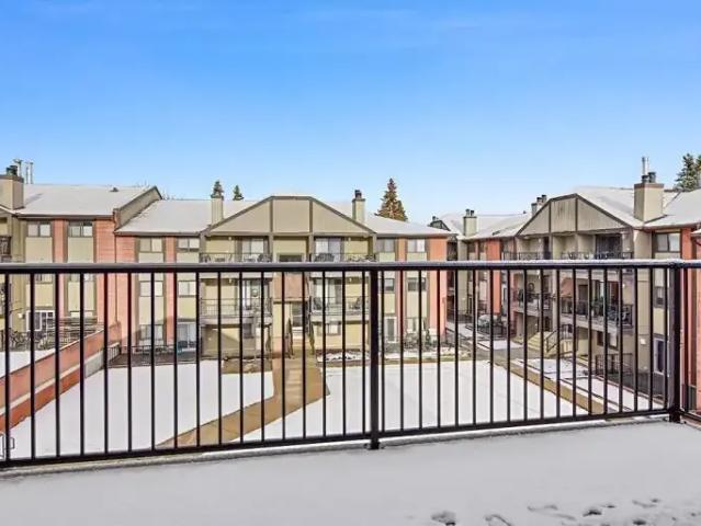 Condo for rent in Northwest, Alberta