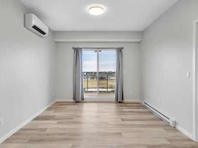 Condo for rent in Northwest, Alberta