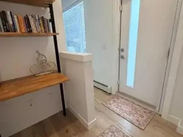 Condo for rent in Northwest, Alberta