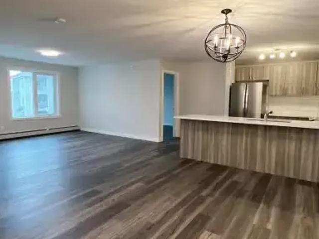 Condo for rent in Northwest, Alberta