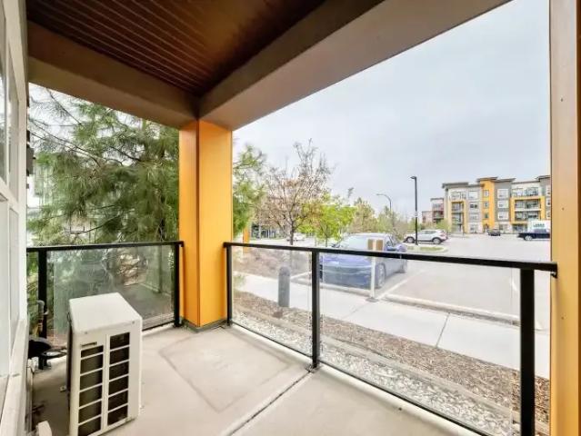 Condo for rent in Northwest, Alberta