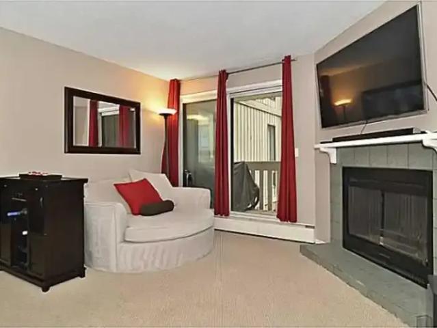 Condo for rent in Northwest, Alberta