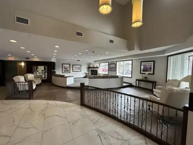 Condo for rent in Northwest, Alberta