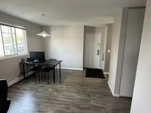 Condo for rent in Northwest, Alberta